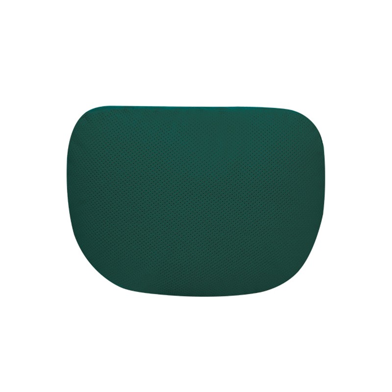 Car Accessories Factory - 2023 Luxury Car Accessories