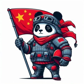 Car Sticker Supplier - Customizable Creative Car Scratches