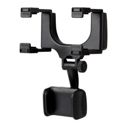 Car Mount Supplier - Universal Rotatable Retractable