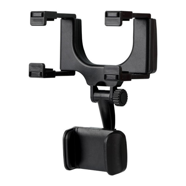 Car Mount Supplier - Universal Rotatable Retractable