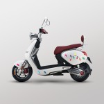 Car Light Manufacturer - Christmas Automotive Light Bulb