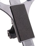 Tablet Holder Factory - Premium Universal Car Back