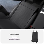 Leg Cushion Supplier - Ewitgo Factory Direct Leather