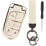 Grand Cherokee Factory - Grand Cherokee Renegade Chrysler