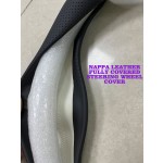 Napa Leather Factory - Customized Universal Car Steering