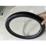 Luxury Cover Supplier - High Quality Steering Wheel Cover