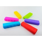 Handbrake Cover Supplier - Universal Silicone Non-Slip