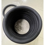 All Season Manufacturer - Universal Car Steering Wheel Cover