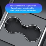 Anti-Dumping Factory - Universal 3Pcs Anti-Dumping