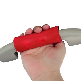 Suede Interior Supplier - Customized Suede Interior Car