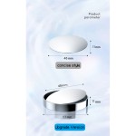 Universal Mirror Supplier - Universal HD Blind Spot Mirrors