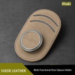 Multi-Functional Factory - Customized Luxury Multi-Functional