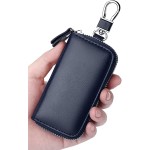 Key Holder Supplier - Custom Key Holder Bag Vintage