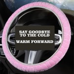 Winter Cover Factory - Short Plush Autumn Soft Warm