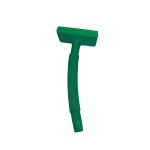 AC Vent Hose Supplier - Universal AC Cooling Vent Hose