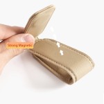 Visor Holder Supplier - Sunglasses Holders Stand