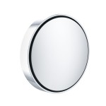 Universal Mirror Supplier - Universal HD Blind Spot Mirrors