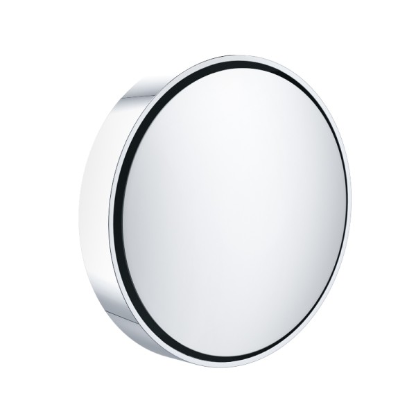Universal Mirror Supplier - Universal HD Blind Spot Mirrors