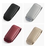 Visor Holder Supplier - Sunglasses Holders Stand