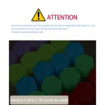 Silicone Cover Manufacturer - Silicone Car Wheel Cover Hub