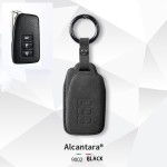 Fashionable Design Manufacturer - Fashionable Design Automotive