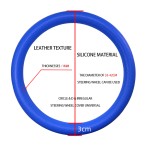 Silicone Cover Factory - Wholesale Durable & Fashionable