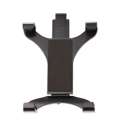 Tablet Holder Factory - Premium Universal Car Back