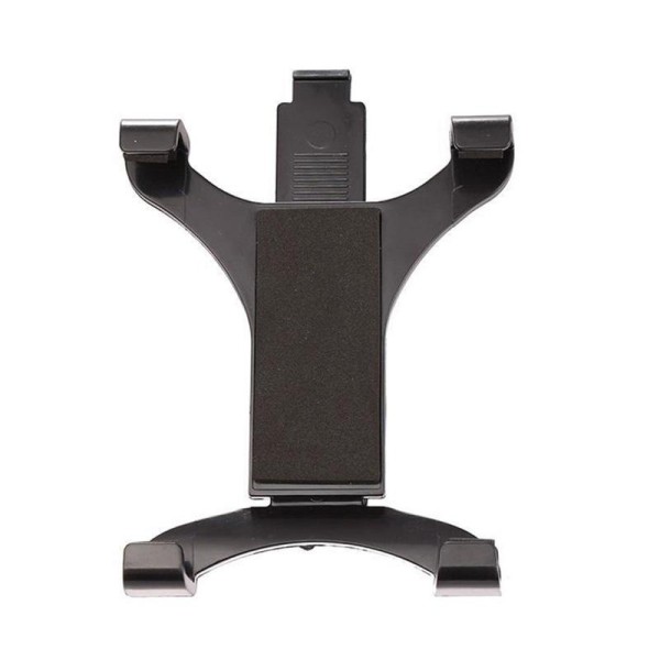 Tablet Holder Factory - Premium Universal Car Back