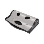 Positioner Clip Manufacturer - Universal Auto Positioner Locking