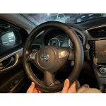 Napa Leather Factory - Customized Universal Car Steering