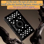 Heavy Aromatherapy Manufacturer - Long-Lasting Heavy Aromatherapy