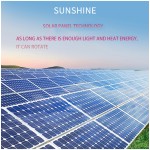 Luxury Aromatherapy Factory - Solid Luxury Double Ring Rotary