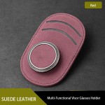 Multi-Functional Factory - Customized Luxury Multi-Functional