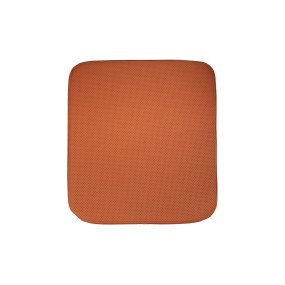 Seat Cushions Supplier - 2023 High Quality Luxury Leather