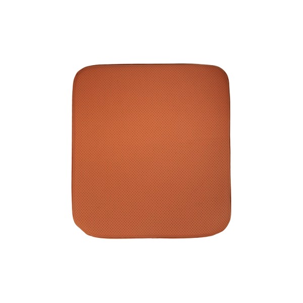 Seat Cushions Supplier - 2023 High Quality Luxury Leather