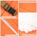 Travel Blanket Supplier - 2023 Luxury Suede Travel