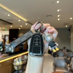 Toyota Cover Manufacturer - TPU Soft Key Case for Toyota