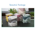 Cartoon Cover Factory - Cartoon Car Steering Wheel Cover