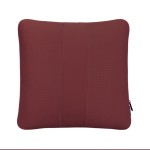Travel Blanket Supplier - 2023 Luxury Suede Travel