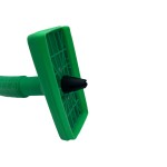 AC Vent Hose Supplier - Universal AC Cooling Vent Hose