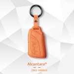 Fashionable Design Manufacturer - Fashionable Design Automotive