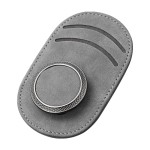 Multi-Functional Factory - Customized Luxury Multi-Functional