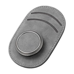 Multi-Functional Factory - Customized Luxury Multi-Functional