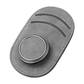 Multi-Functional Factory - Customized Luxury Multi-Functional