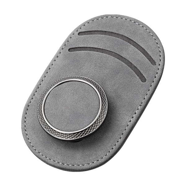 Multi-Functional Factory - Customized Luxury Multi-Functional