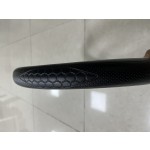 Luxury Cover Supplier - High Quality Steering Wheel Cover