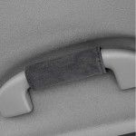 Suede Interior Supplier - Customized Suede Interior Car