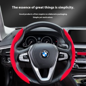 Suede Cover Supplier - Ultra-Thin Suede Leather Wheel