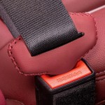 Portable Cover Manufacturer - New Arrival Portable Universal