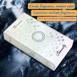 Heavy Aromatherapy Manufacturer - Long-Lasting Heavy Aromatherapy